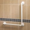 1400 showering 90 455x455 1