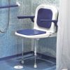 4000 series seat 206x206standard