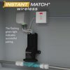 ImageGen 1 16