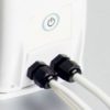 ImageGen 1 18