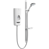 Mira flex 8.7kw shower