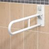 foldup showering 01810