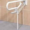 foldup showering 01820