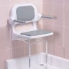 foldup showering grey cushions 1 455x455 1