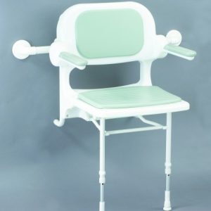 hanging seat 455x455 1