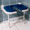 horseshoe showering wideblue 206x206 1