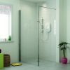 iSure Wet Room Room Set