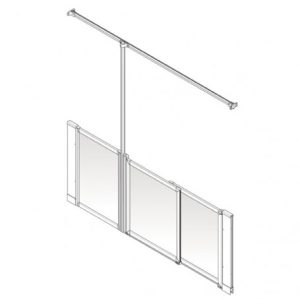 optpw showering wscreens 455x455 1
