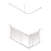 optse showering wscreens 455x455 1