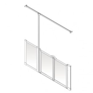 optttw showering wscreens 455x455 1