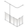 optxw showering wscreens 455x455 1