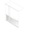 screens showering su 455x455 1