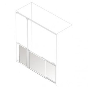 screens showering su 455x455 1