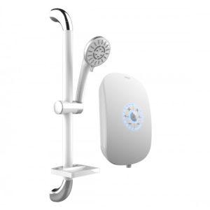 smartcare white 1 1 1