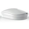 wireless 1 1